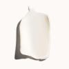 C’ôte d’Azur Restorative Body Crème Refill(33.8 Fl Oz (Pack of 1))