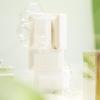 Desertland Bar Soap