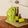 Desertland Replenishing Body Wash Refill