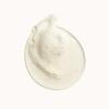 Desertland Replenishing Body Wash Refill