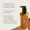 ORIBE Cote d’Azur Body Wash & Body Crème Duo