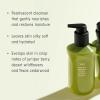 ORIBE Desertland Body Wash & Body Crème Duo