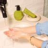ORIBE Desertland Hand Wash & Hand Crème Bundle