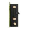 ORIBE Desertland Incense