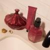 ORIBE Valley of Flowers Hand Wash & Hand Cream Bundle