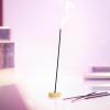 ORIBE Valley of Flowers Incense