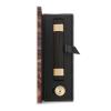 ORIBE Valley of Flowers Incense