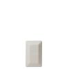 Oribe Cote d’Azur Bar Soap
