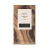 Oribe Cote d’Azur Bar Soap