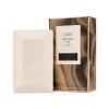 Oribe Cote d’Azur Bar Soap