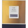 Oribe Cote d’Azur Eau de Parfum(1.7 Fl Oz (Pack of 1))