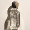 Oribe Cote d’Azur Eau de Parfum(2.5 Fl Oz (Pack of 1))