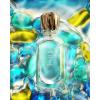 Oribe Cote d’Azur Eau de Parfum(2.5 Fl Oz (Pack of 1))