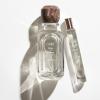 Oribe Valley of Flowers Eau de Parfum(0.33 Fl Oz (Pack of 1))