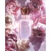 Oribe Valley of Flowers Eau de Parfum(2.5 Fl Oz (Pack of 1))