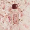 Oribe Valley of Flowers Eau de Parfum(2.5 Fl Oz (Pack of 1))