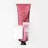 Valley of Flowers Nourishing Hand Crème