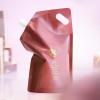 Valley of Flowers Replenishing Body Wash Refill