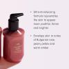 Valley of Flowers Restorative Body Cream Refill