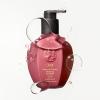 Valley of Flowers Revitalizing Hand Wash