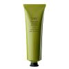 Desertland Nourishing Hand Crème