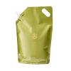Desertland Replenishing Body Wash Refill