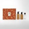 ORIBE Côte d’Azur Collection