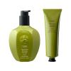 ORIBE Desertland Hand Wash & Hand Crème Bundle
