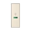 ORIBE Desertland Incense