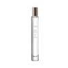 ORIBE Travel Cote d’Azur Eau de Parfum, 0.33 fl. oz.