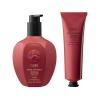 ORIBE Valley of Flowers Hand Wash & Hand Cream Bundle