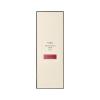 ORIBE Valley of Flowers Incense