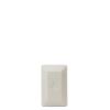 Oribe Cote d’Azur Bar Soap