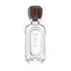 Oribe Cote d’Azur Eau de Parfum(2.5 Fl Oz (Pack of 1))