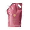Valley of Flowers Replenishing Body Wash Refill