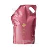 Valley of Flowers Restorative Body Cream Refill