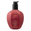 Valley of Flowers Revitalizing Hand Wash