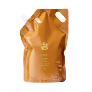 C’ôte d’Azur Restorative Body Crème Refill(33.8 Fl Oz (Pack of 1))