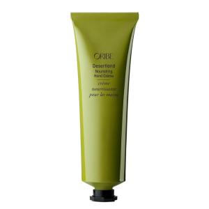 Desertland Nourishing Hand Crème