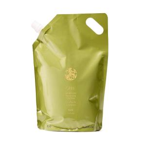 Desertland Replenishing Body Wash Refill