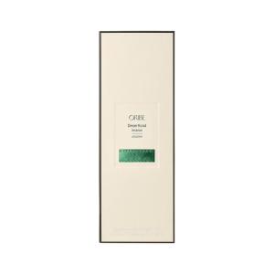 ORIBE Desertland Incense