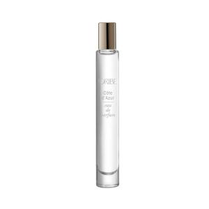 ORIBE Travel Cote d’Azur Eau de Parfum, 0.33 fl. oz.