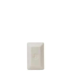 Oribe Cote d’Azur Bar Soap