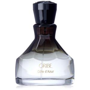 Oribe Cote d’Azur Eau de Parfum(1.7 Fl Oz (Pack of 1))