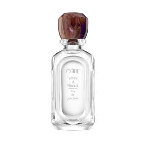 Oribe Valley of Flowers Eau de Parfum(2.5 Fl Oz (Pack of 1))