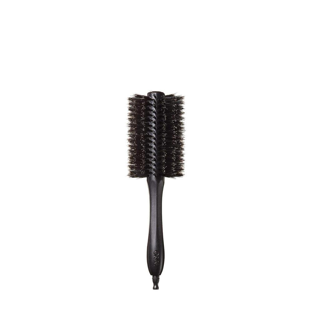 image:imageOribe Round Bristle Brush