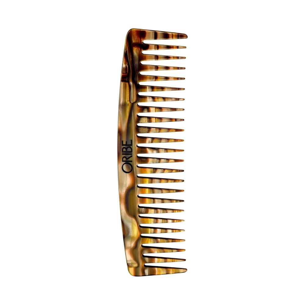 image:imageOribe Wide Tooth Comb