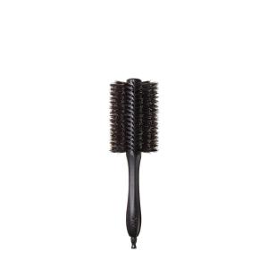 Oribe Round Bristle Brush