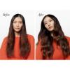 ORIBE Maximista Thickening Spray & Thick Dry Finishing Spray Bundle
