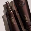 ORIBE Maximista Thickening Spray & Thick Dry Finishing Spray Bundle
